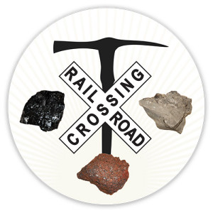 Railroad_rocks500x500-72DPI