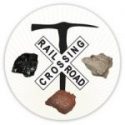 Birmingham Mineral Railroad Signs Project